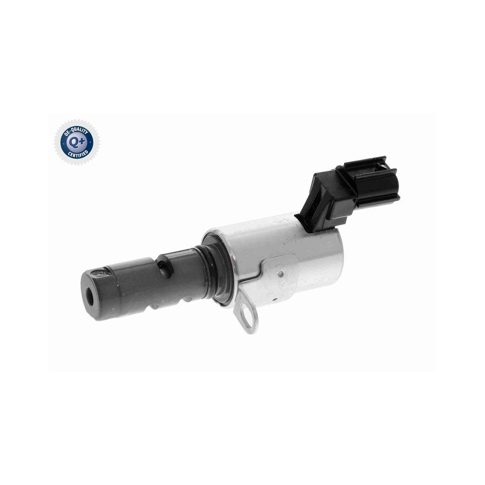 Steuerventil, Nockenwellenverstellung VAICO V25-0982 Q+, Erstausr&uuml;sterqualit&auml;t