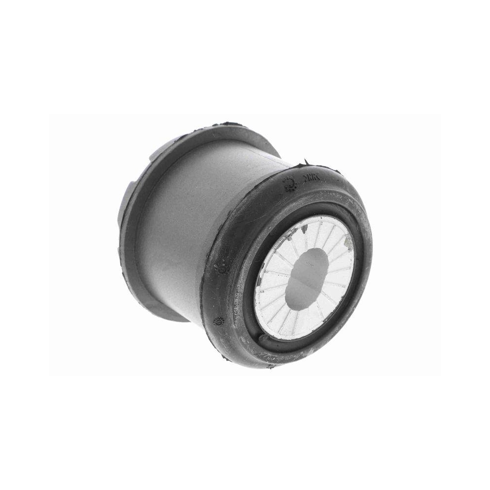 Lagerung, Achstr&auml;ger VAICO V10-0268 Original VAICO Qualit&auml;t f&uuml;r AUDI SEAT SKODA