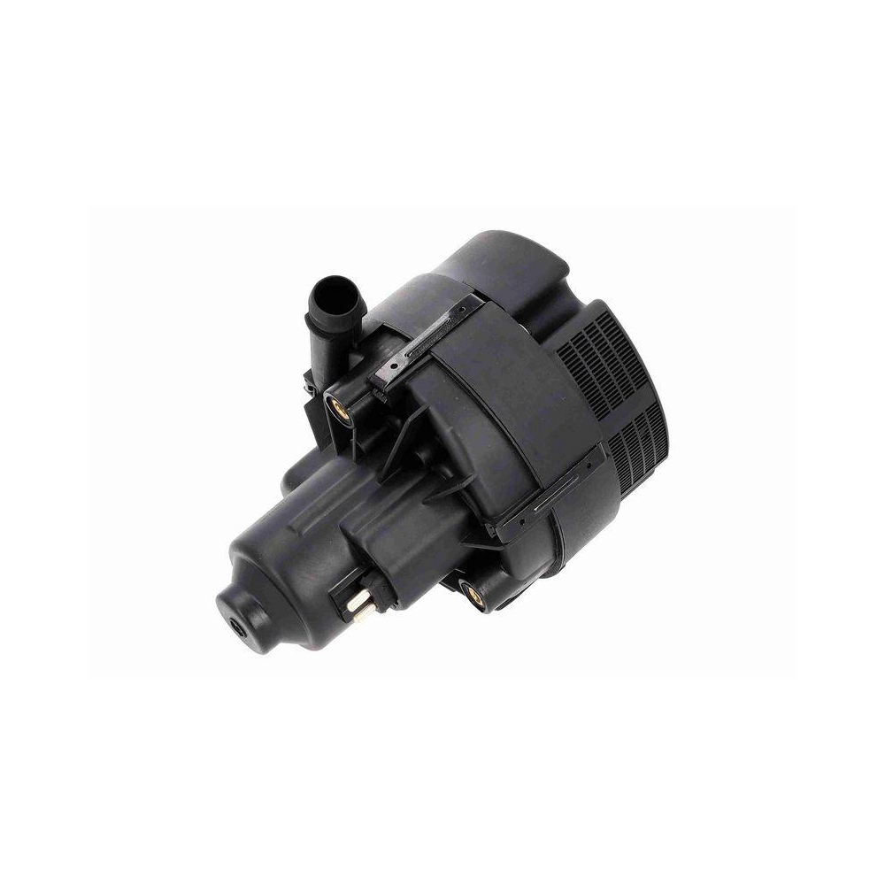 Sekundärluftpumpe VEMO V45-63-0005 Original VEMO Qualität für PORSCHE