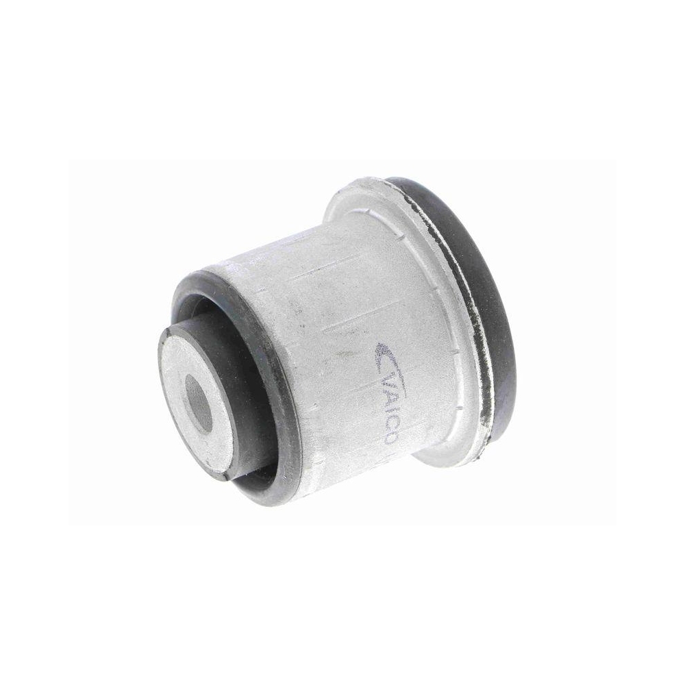 Lagerung, Lenker VAICO V20-3049 Green Mobility Parts für BMW, Vorderachse