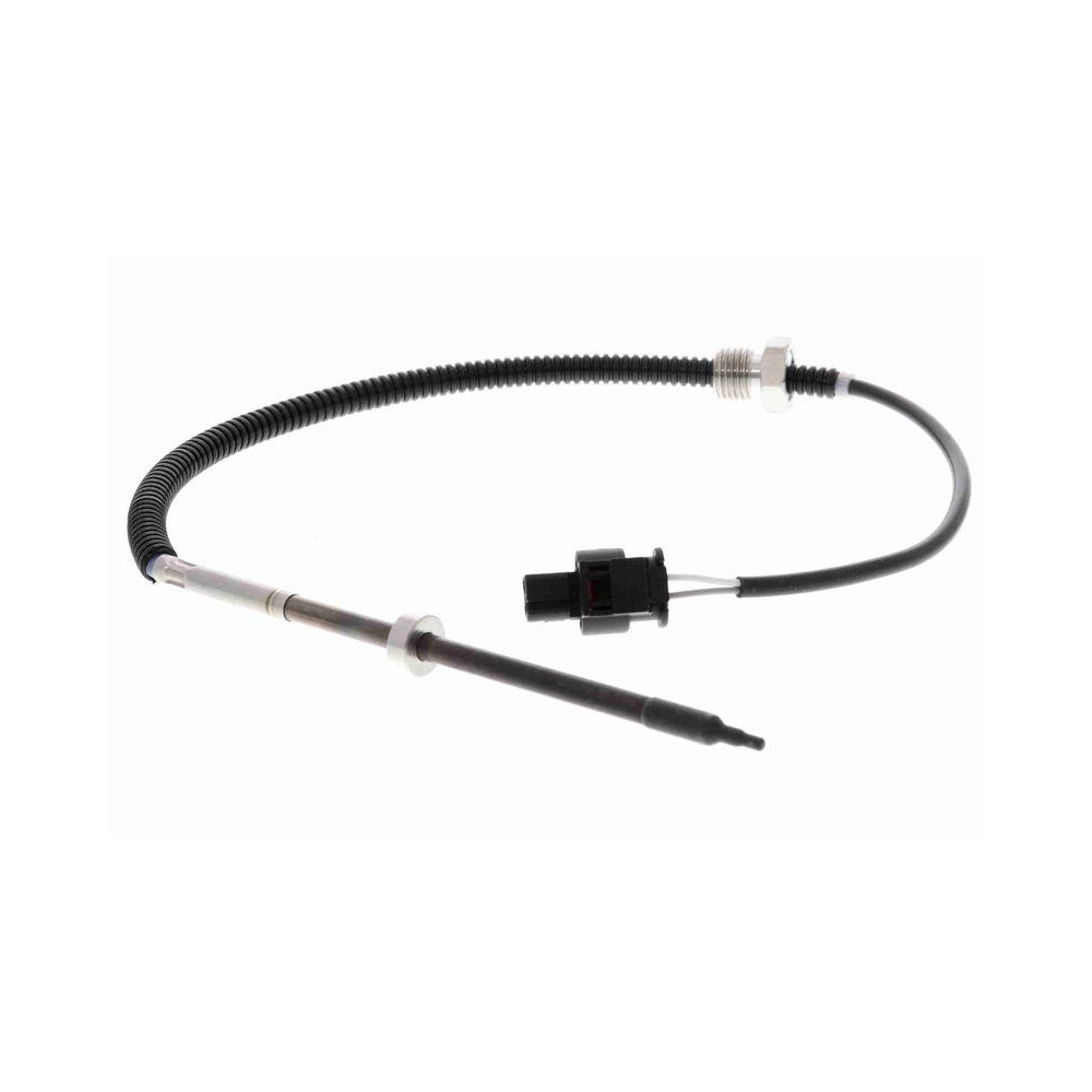 Sensor, Abgastemperatur VEMO V30-72-0888 Original VEMO Qualit&auml;t f&uuml;r
