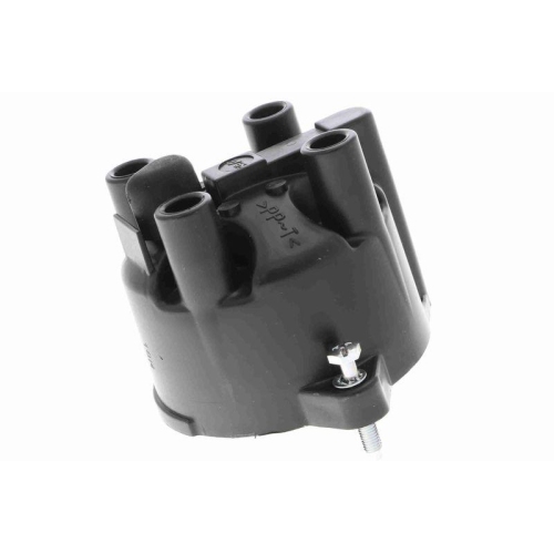 ACKOJA A38-70-0033 Z&uuml;ndverteilerkappe Original ACKOJA Qualit&auml;t f&uuml;r NISSAN