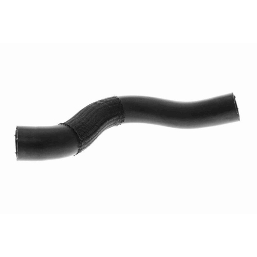 ACKOJA A52-1600 K&uuml;hlerschlauch Original ACKOJA Qualit&auml;t f&uuml;r HYUNDAI KIA, oben