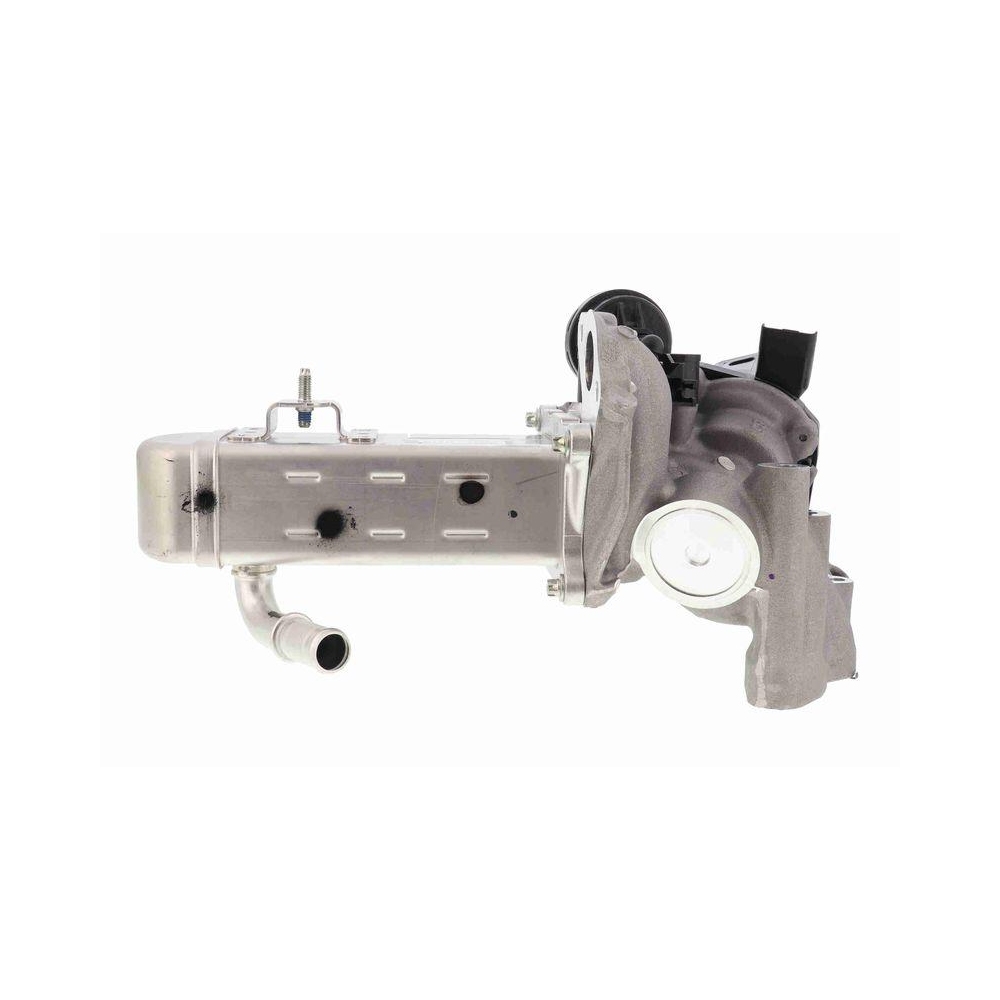 AGR-Ventil VEMO V25-63-0031-1 Original VEMO Qualit&auml;t f&uuml;r ALFA ROMEO FIAT FORD