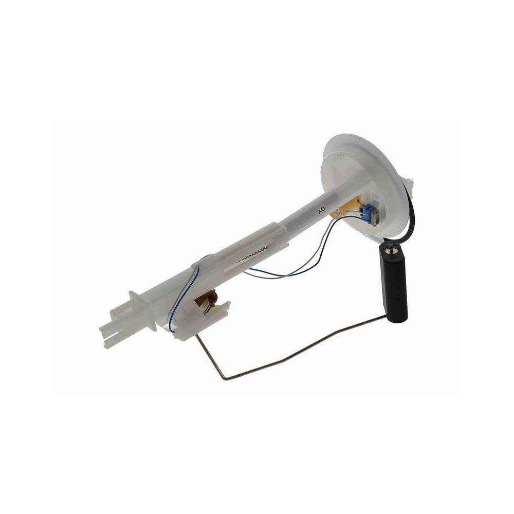 Kraftstoffpumpe VEMO V51-09-0042 Original VEMO Qualit&auml;t f&uuml;r CHEVROLET