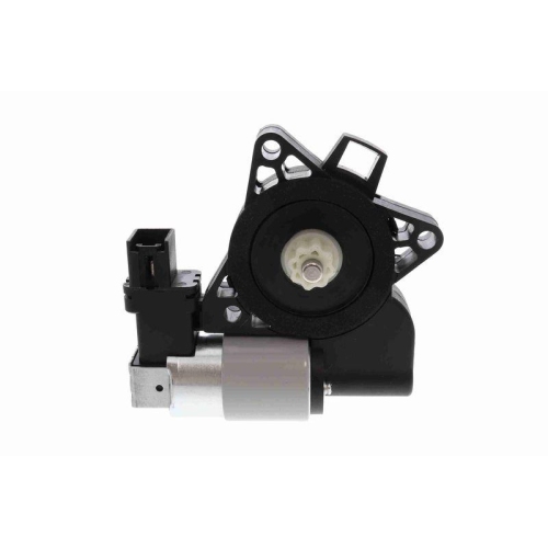 ACKOJA A32-05-0001 Elektromotor, Fensterheber Original ACKOJA Qualit&auml;t f&uuml;r MAZDA