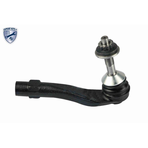VAICO V30-4388 Spurstangenkopf f&uuml;r MERCEDES-BENZ