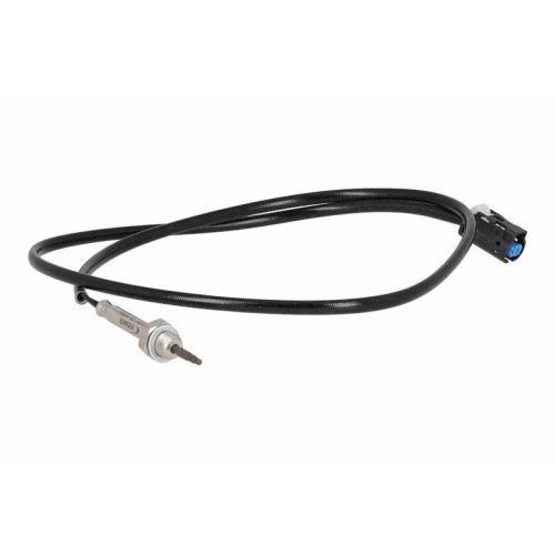 Sensor, Abgastemperatur VEMO V20-72-0253 Original VEMO Qualit&auml;t f&uuml;r BMW MINI