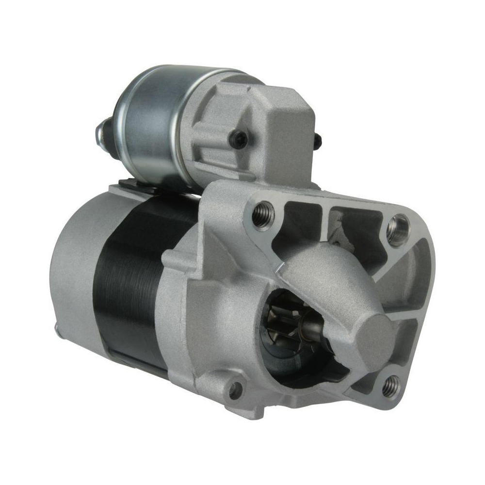 HC-Cargo F 032 112 218 Starter f&uuml;r RENAULT VOLVO