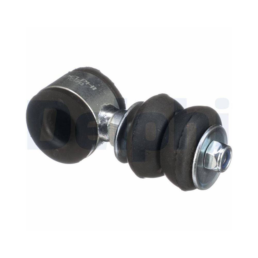 DELPHI TC1253 Stange/Strebe, Stabilisator f&uuml;r SEAT VW, Vorderachse