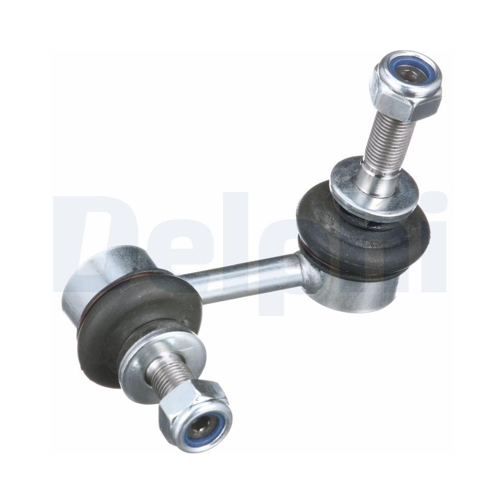 DELPHI TC5657 Stange/Strebe, Stabilisator f&uuml;r TOYOTA LEXUS, Vorderachse rechts