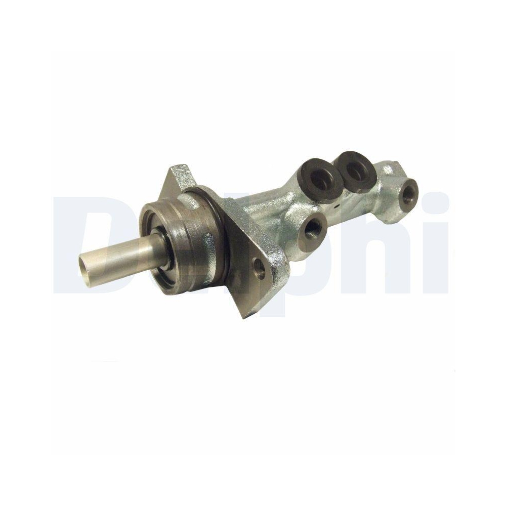 Hauptbremszylinder DELPHI LM80257 für AUDI SEAT SKODA VW