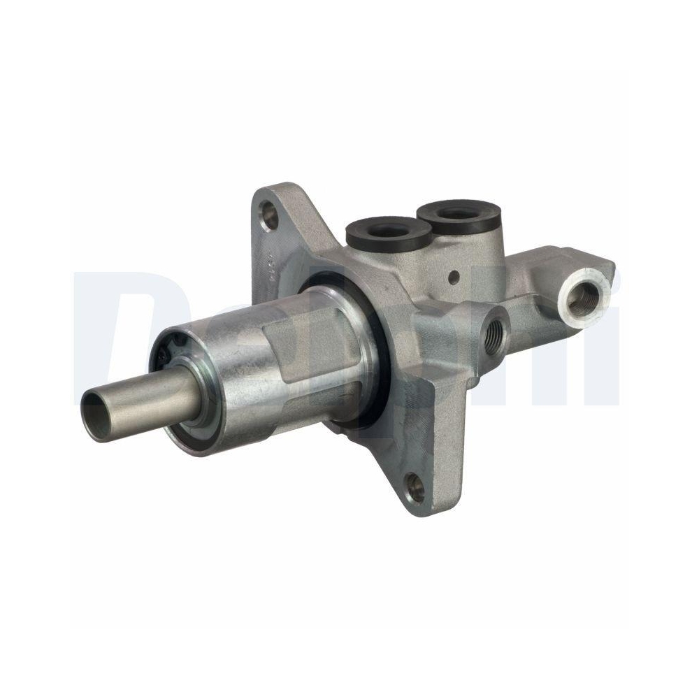 Hauptbremszylinder DELPHI LM80425 für BMW