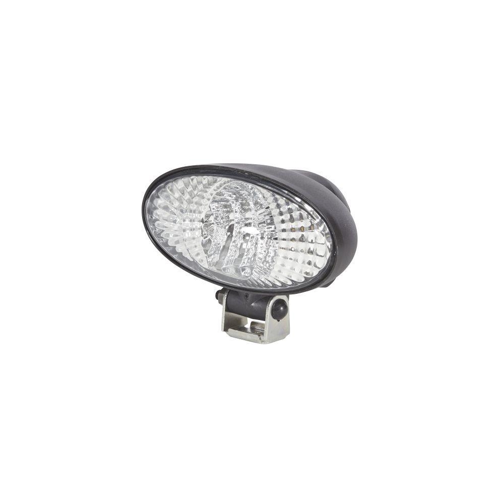 HELLA Arbeitsscheinwerfer 1GB 996 186-051 f&uuml;r CASE IH JOHN DEERE