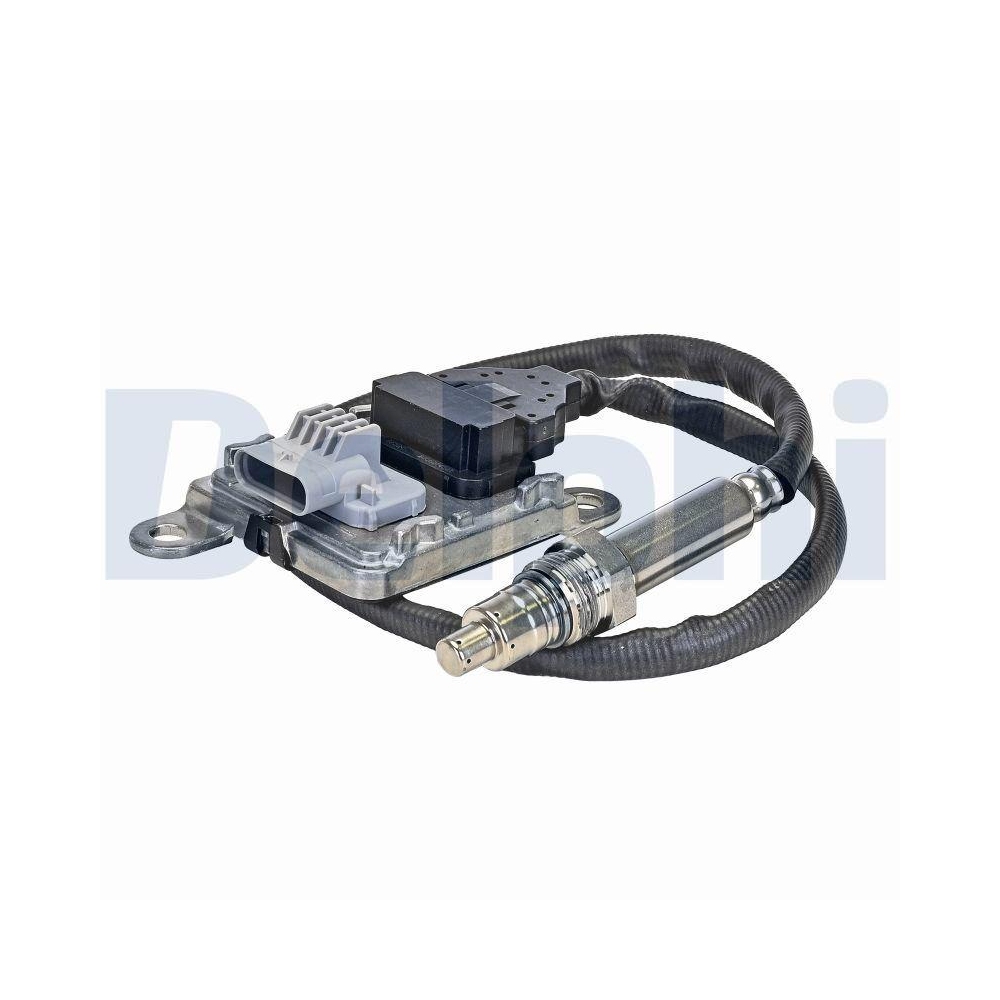 DELPHI ANS1084-12B1 NOx-Sensor, NOx-Katalysator f&uuml;r CITRO&Euml;N PEUGEOT DS