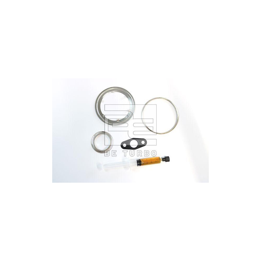 BE TURBO ABS894 Montagesatz, Lader f&uuml;r BMW