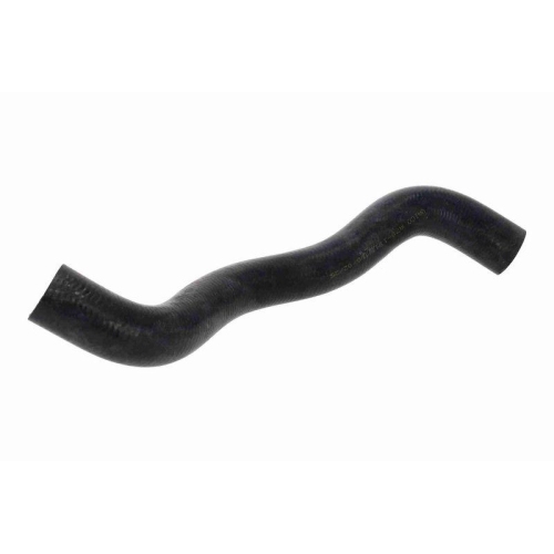 ACKOJA A70-1319 K&uuml;hlerschlauch Green Mobility Parts f&uuml;r TOYOTA, links unten