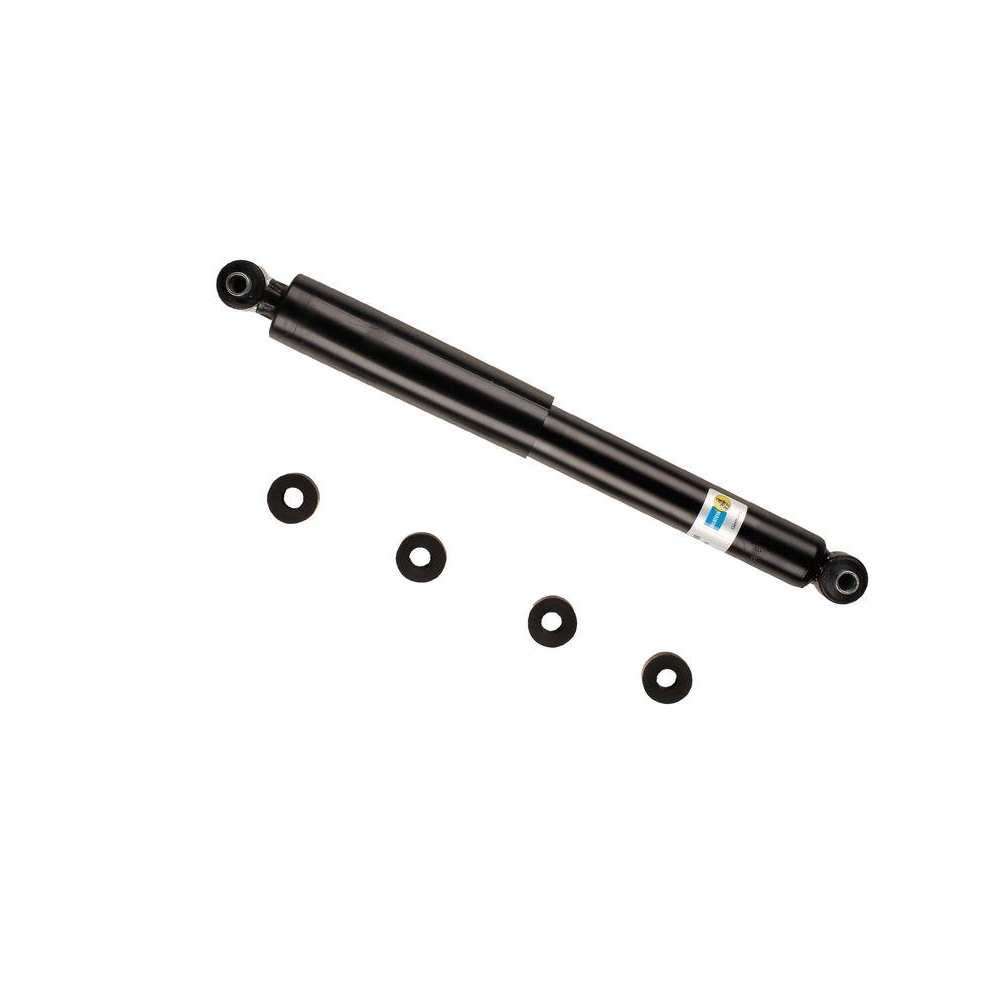 Sto&szlig;d&auml;mpfer BILSTEIN 19-019888 BILSTEIN - B4 Serienersatz f&uuml;r VOLVO, Hinterachse