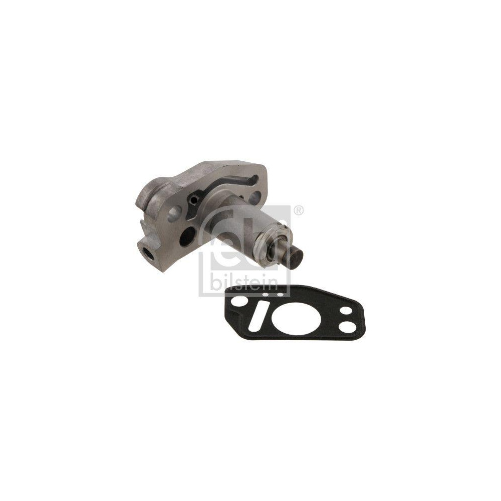 Spanner, Steuerkette FEBI BILSTEIN 25058 für MERCEDES-BENZ