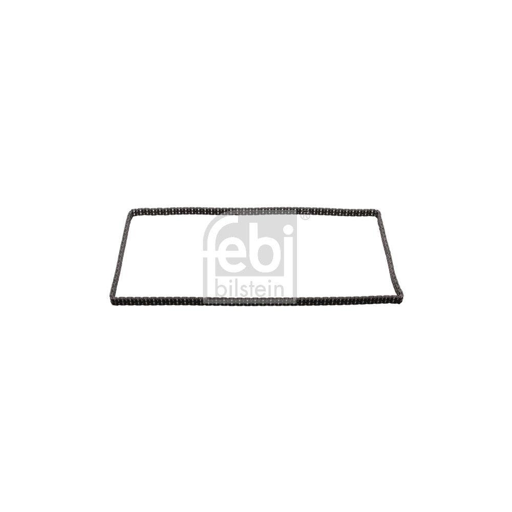 FEBI BILSTEIN Steuerkette 33903 f&uuml;r MERCEDES-BENZ