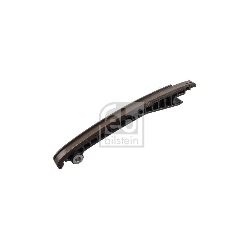 FEBI BILSTEIN Gleitschiene, Steuerkette 37586 f&uuml;r CHRYSLER DODGE FIAT JEEP MINI