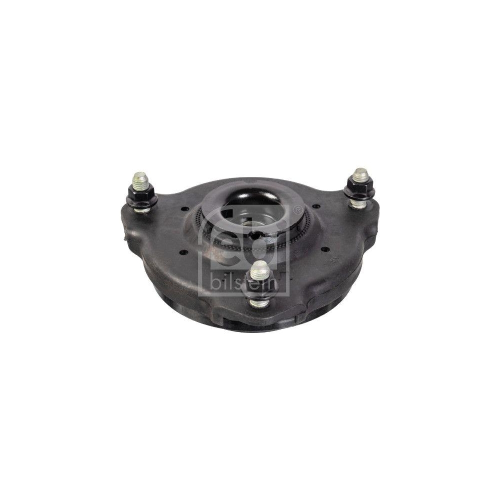FEBI BILSTEIN Reparatursatz, Federbeinst&uuml;tzlager 177182 f&uuml;r HYUNDAI KIA