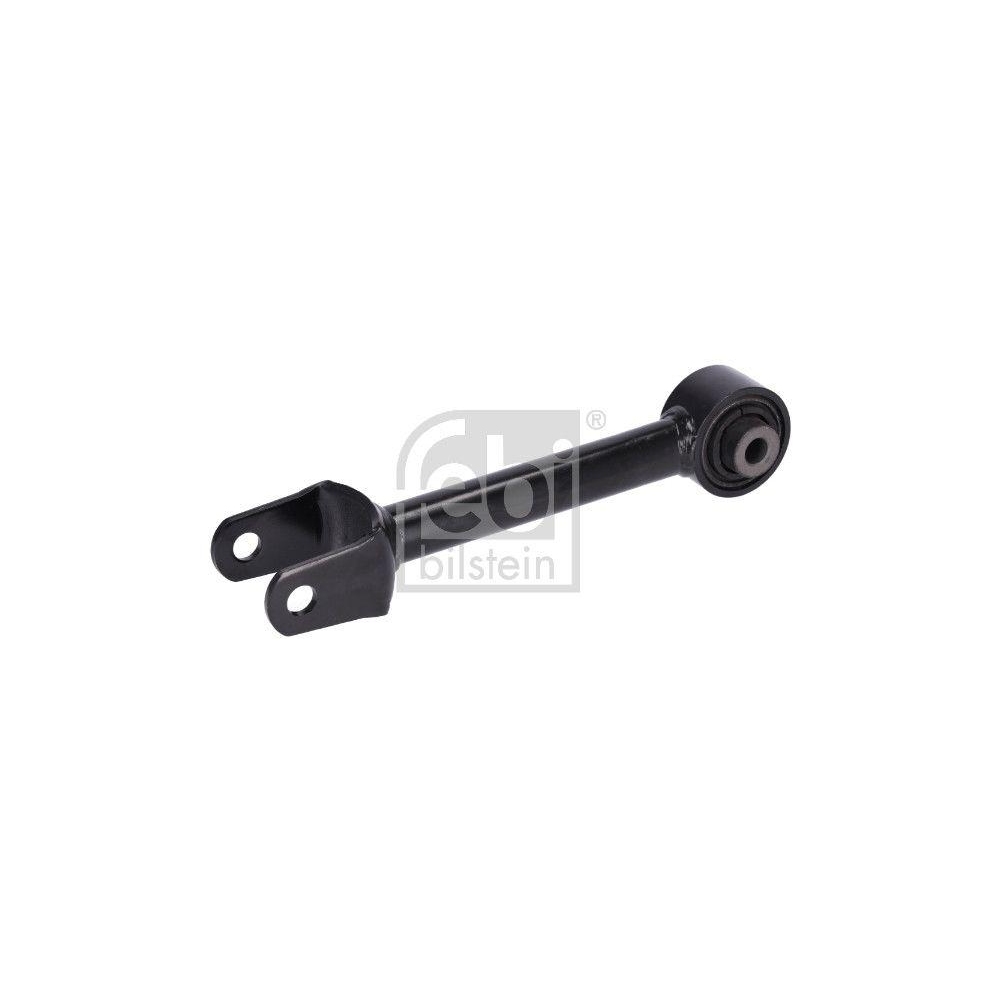 FEBI BILSTEIN Lenker, Radaufh&auml;ngung 179615 f&uuml;r TESLA, Hinterachse links, mitte