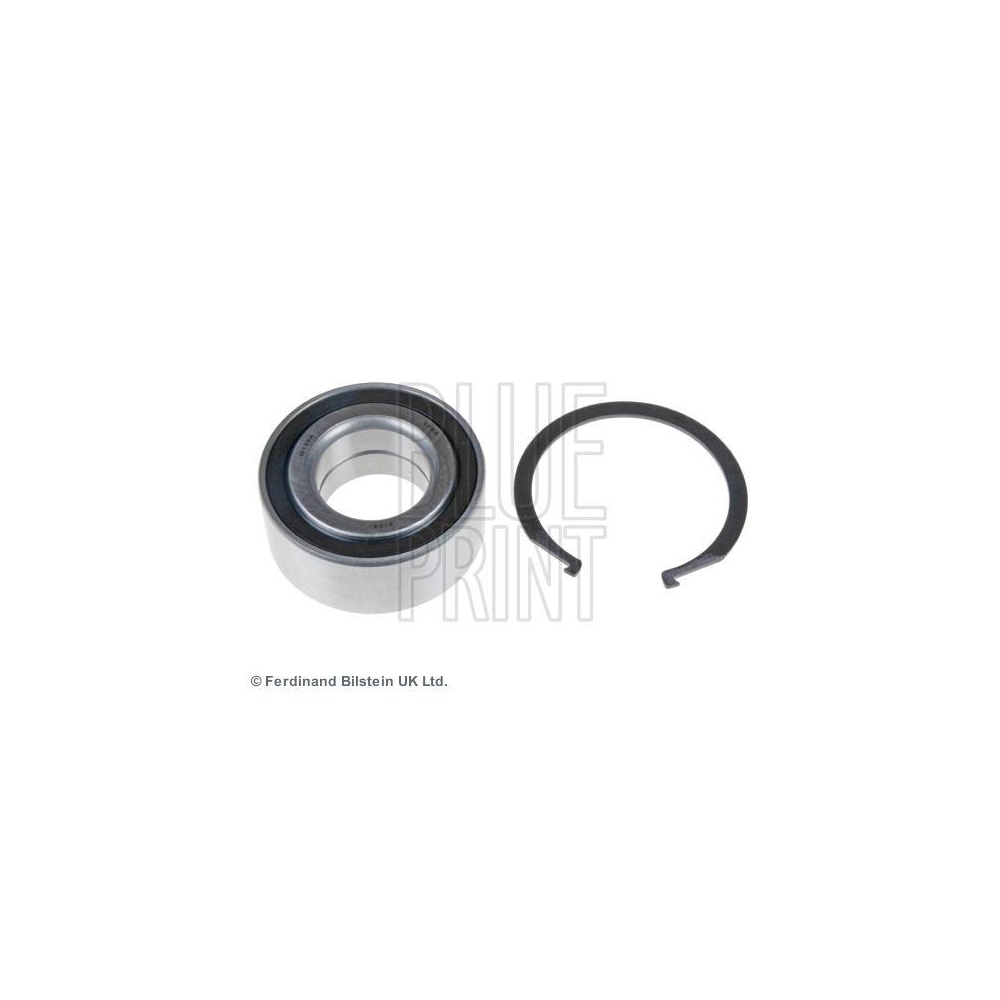Radlagersatz BLUE PRINT ADG08209 f&uuml;r HYUNDAI KIA, Vorderachse links