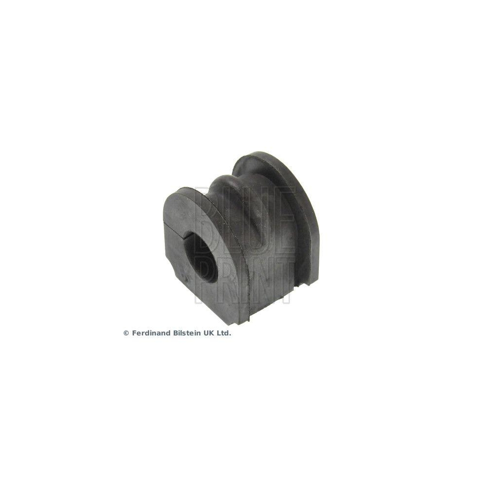 Lagerung, Stabilisator BLUE PRINT ADN18020 f&uuml;r NISSAN, Vorderachse