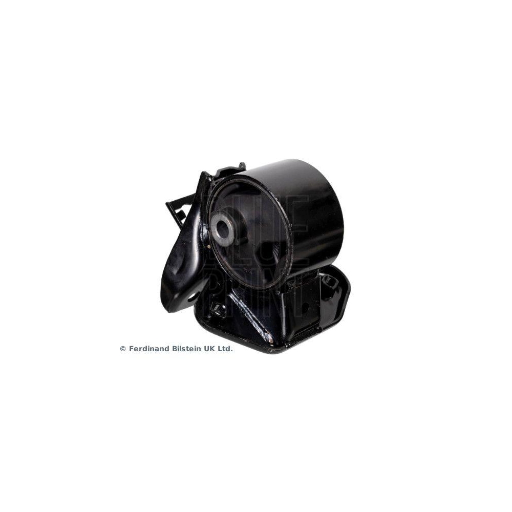 Lagerung, Schaltgetriebe BLUE PRINT ADBP800282 für HYUNDAI, links