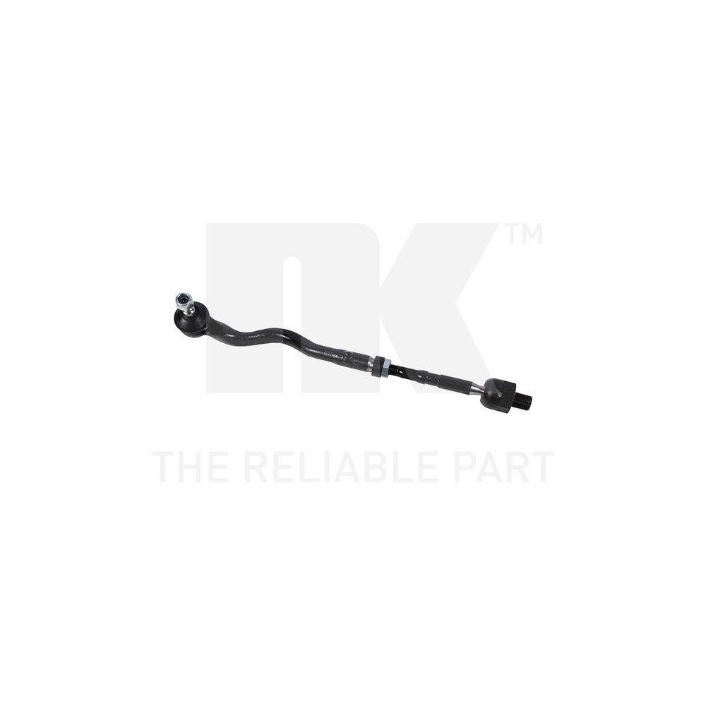 Spurstange NK 5001521 f&uuml;r BMW, Vorderachse links, au&szlig;en