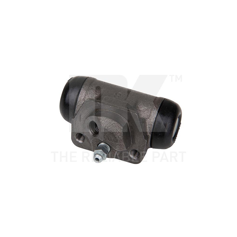Radbremszylinder NK 802566 f&uuml;r FORD, Hinterachse
