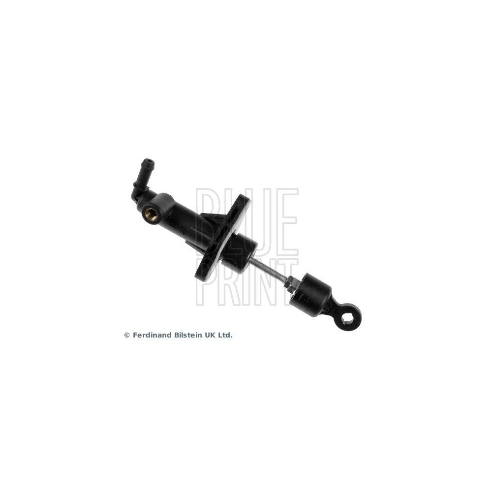Geberzylinder, Kupplung BLUE PRINT ADG03436 f&uuml;r HYUNDAI