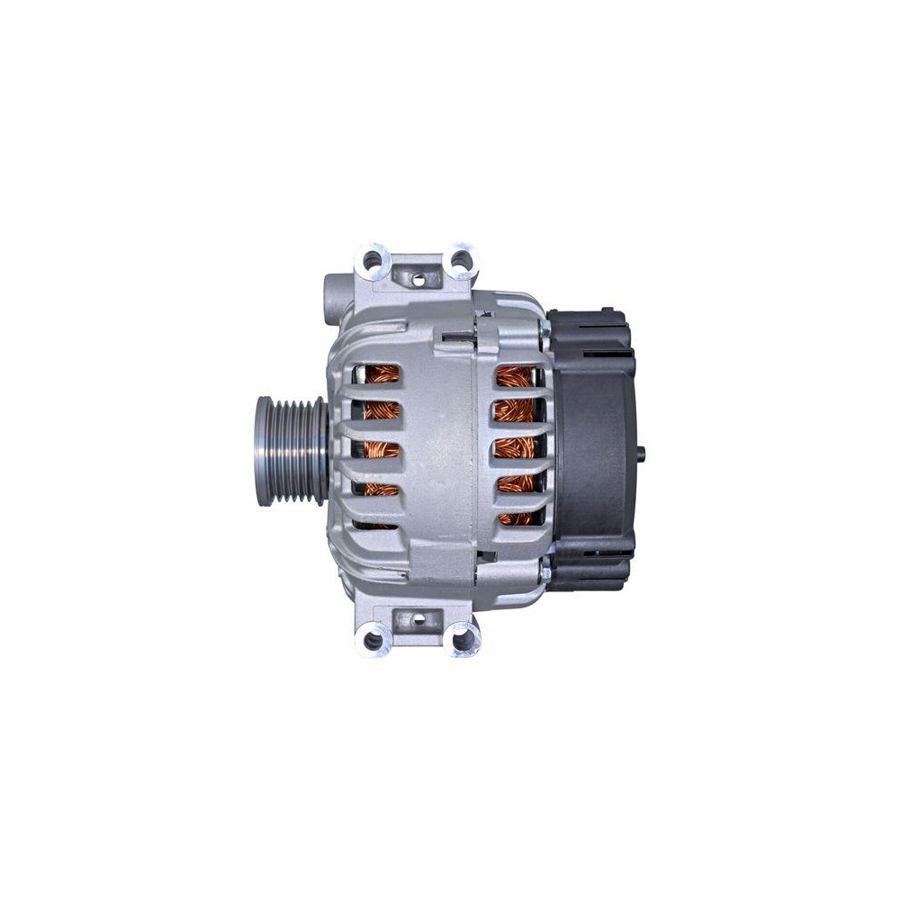 HELLA Generator 8EL 011 712-031 für BMW