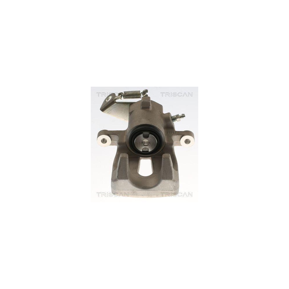 Bremssattel TRISCAN 8175 25223 f&uuml;r RENAULT, Hinterachse links