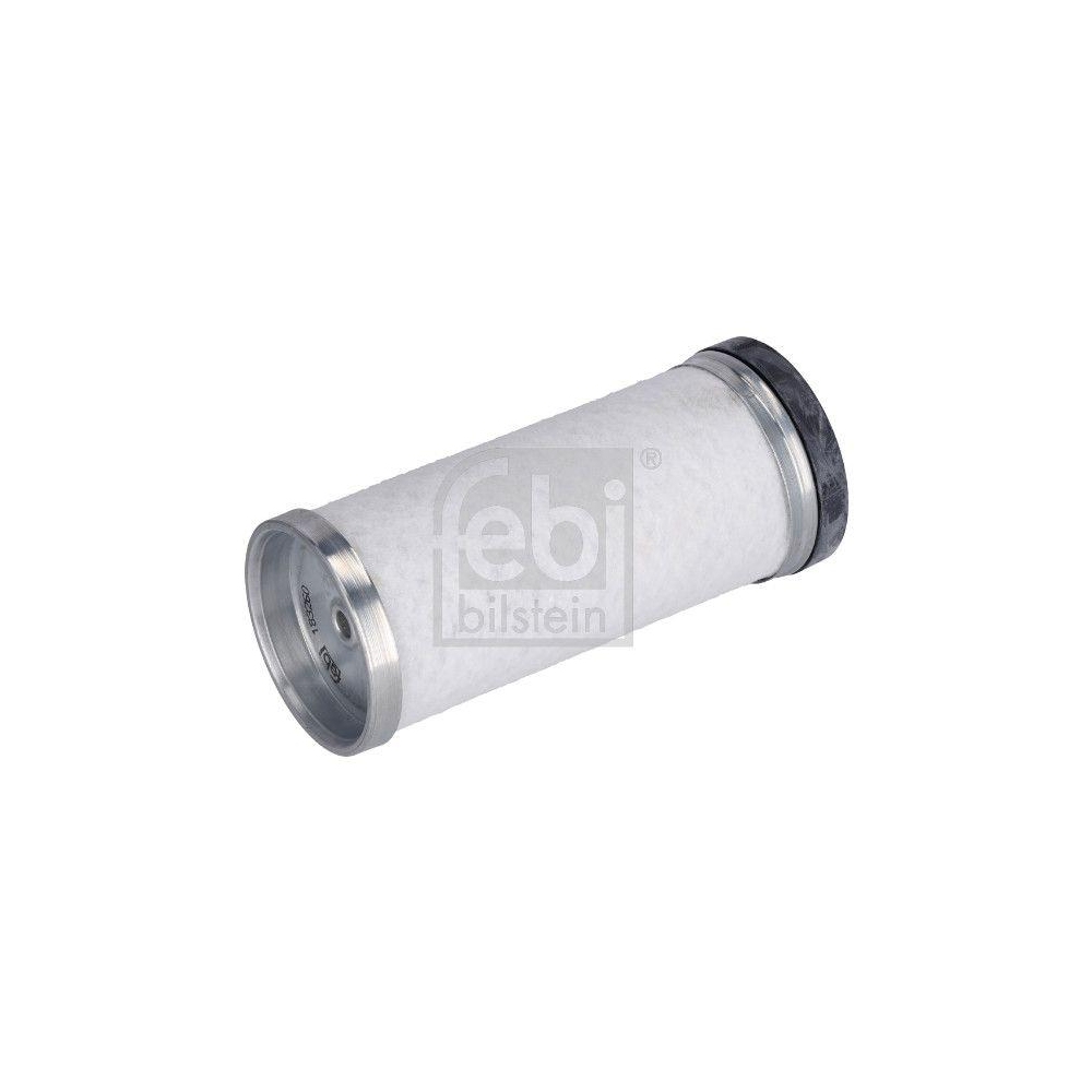 Luftfilter FEBI BILSTEIN 183260 f&uuml;r DEUTZ-FAHR FENDT