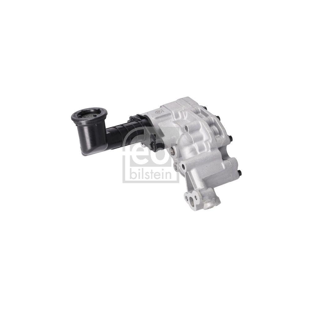 FEBI BILSTEIN &Ouml;lpumpe 185986 f&uuml;r CITRO&Euml;N FORD OPEL PEUGEOT VAUXHALL DS