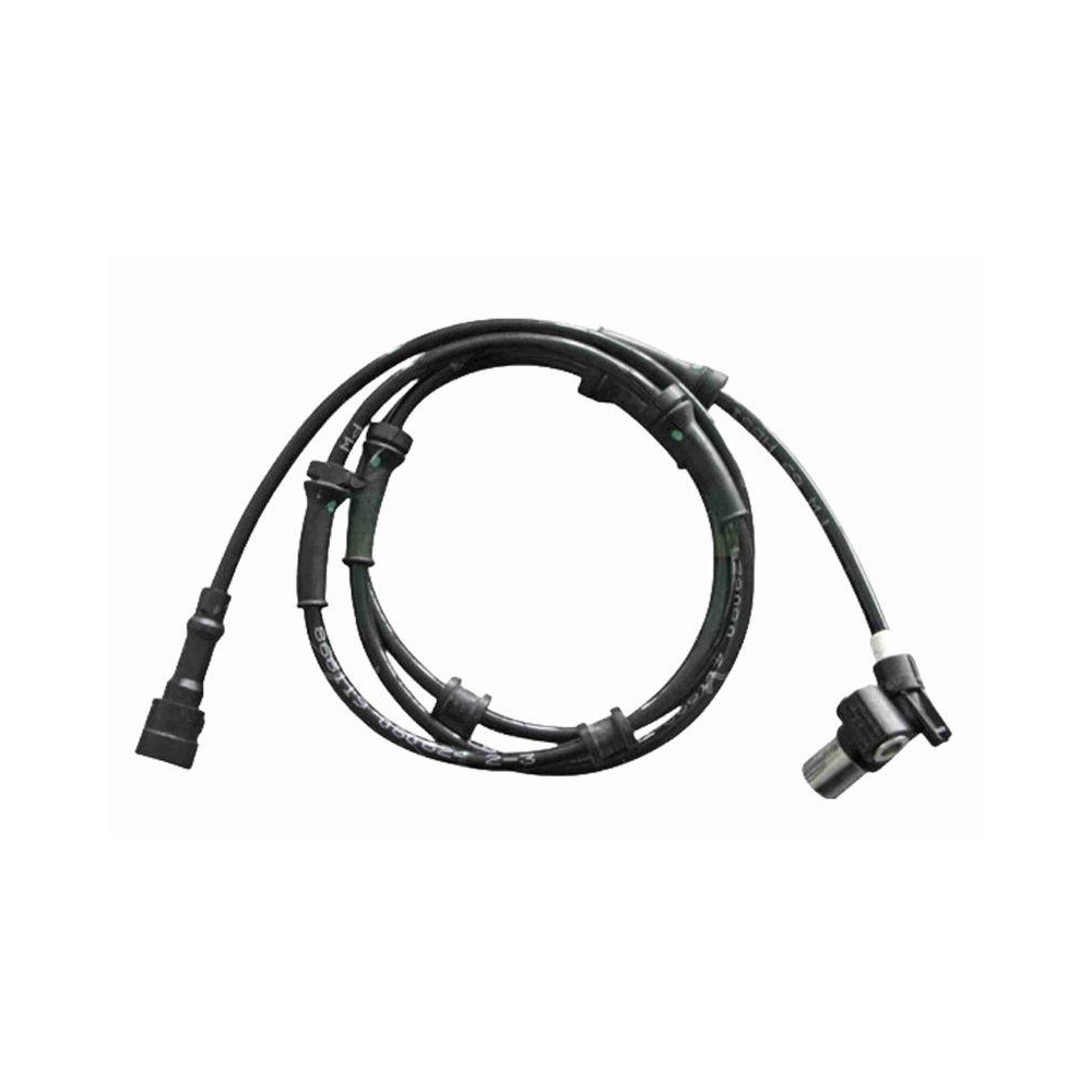 Sensor, Raddrehzahl VEMO V25-72-1133 Original VEMO Qualit&auml;t f&uuml;r CHRYSLER FORD