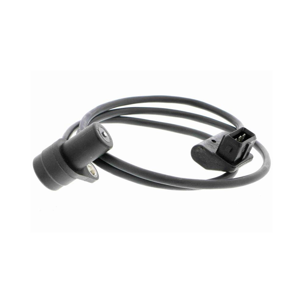 Impulsgeber, Kurbelwelle VEMO V20-72-0404-1 Original VEMO Qualit&auml;t f&uuml;r BMW