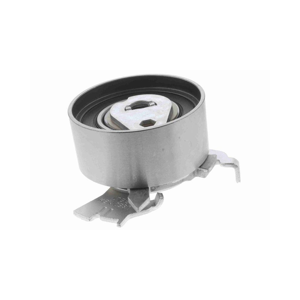 Spannarm, Keilrippenriemen VAICO V40-1816 Original VAICO Qualität für OPEL