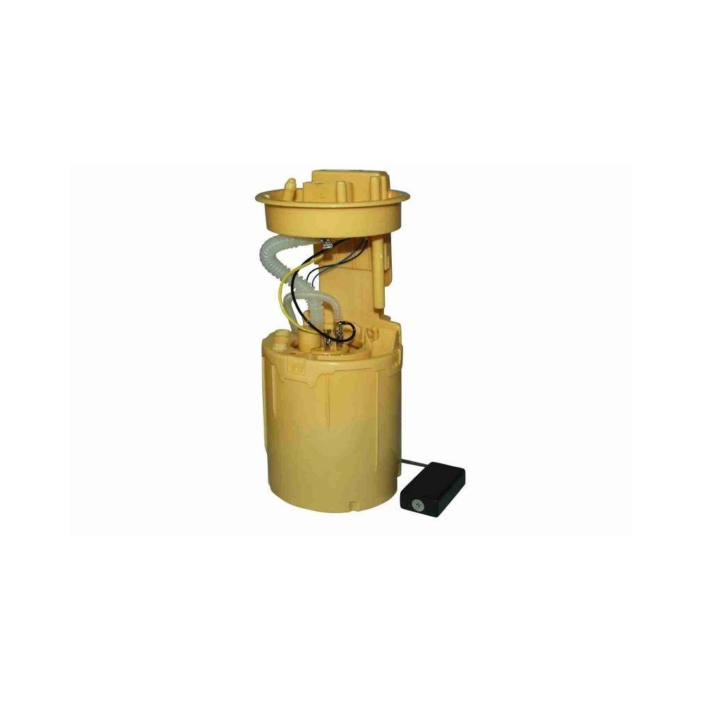 Kraftstoff-F&ouml;rdereinheit VEMO V10-09-0846 Original VEMO Qualit&auml;t f&uuml;r AUDI SEAT