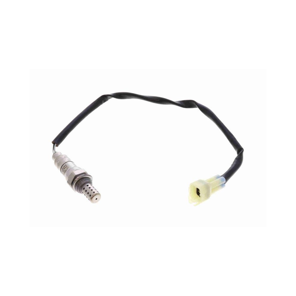 Lambdasonde VEMO V64-76-0009 Original VEMO Qualit&auml;t f&uuml;r SUZUKI