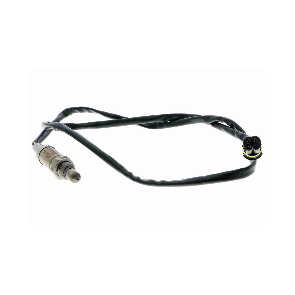 Lambdasonde VEMO V30-76-0013 Original VEMO Qualit&auml;t f&uuml;r BMW MERCEDES-BENZ, vorne