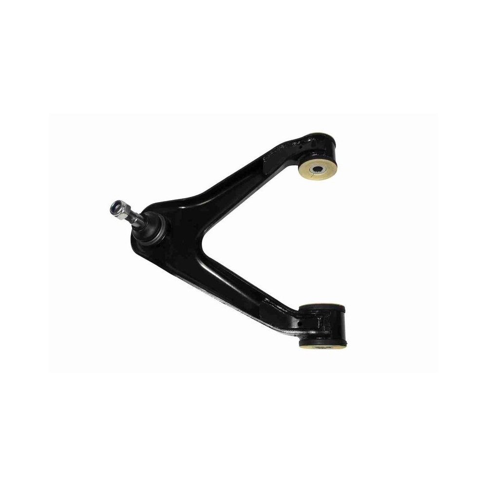 Lenker, Radaufhängung VAICO V27-0006 Green Mobility Parts für IVECO, rechts