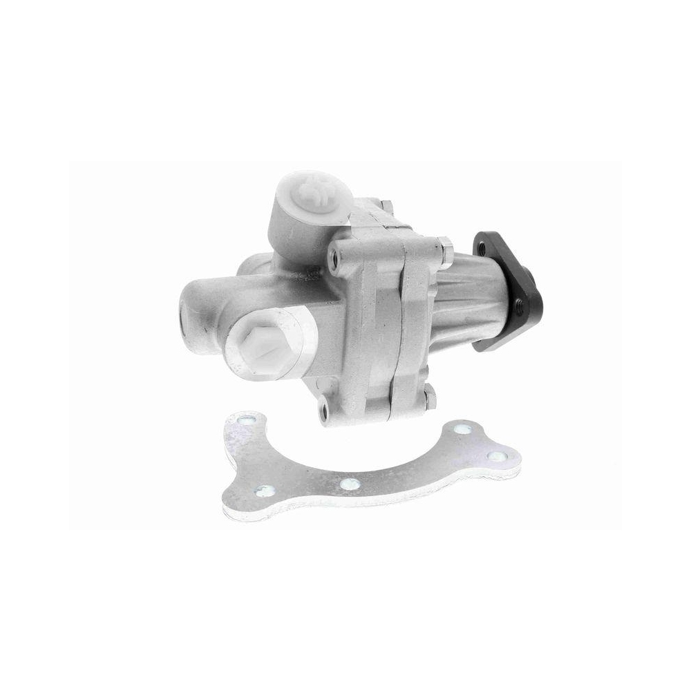 Hydraulikpumpe, Lenkung VAICO V20-7059 Original VAICO Qualit&auml;t f&uuml;r BMW
