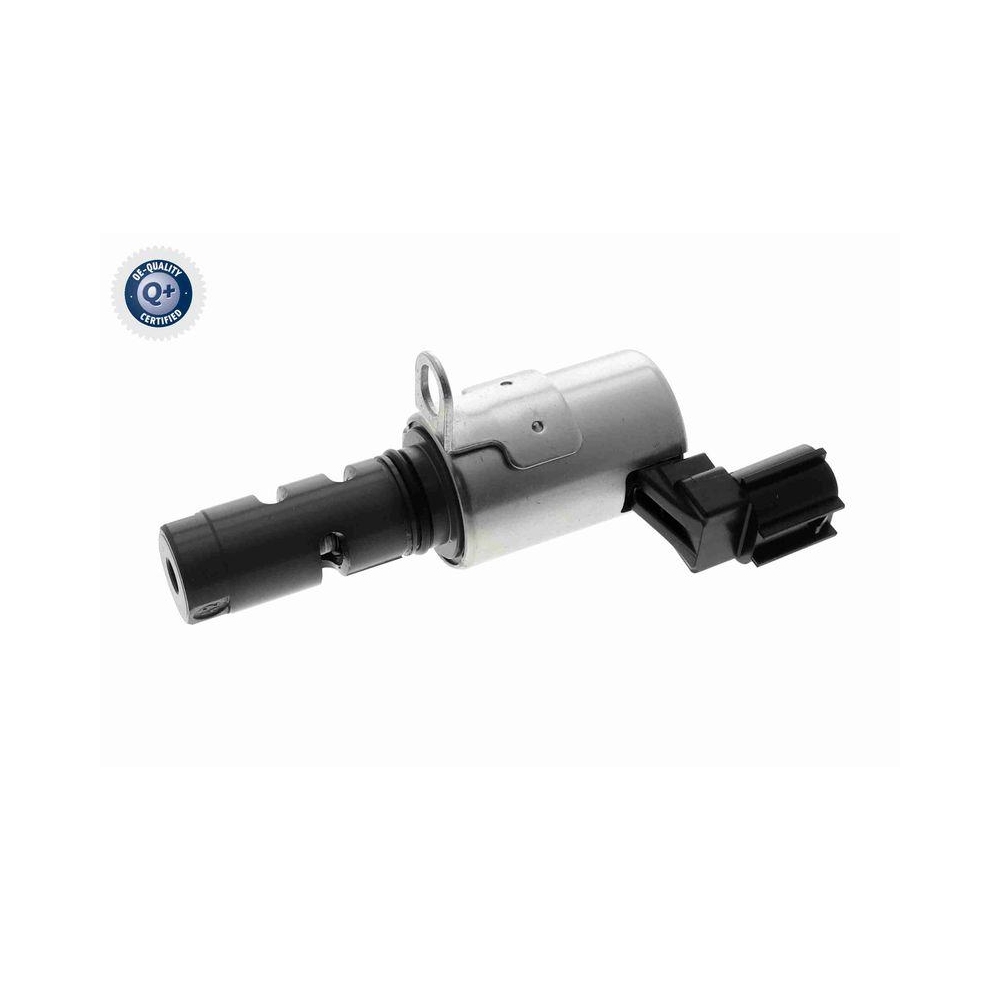 Steuerventil, Nockenwellenverstellung VAICO V25-0983 Q+, Erstausrüsterqualität