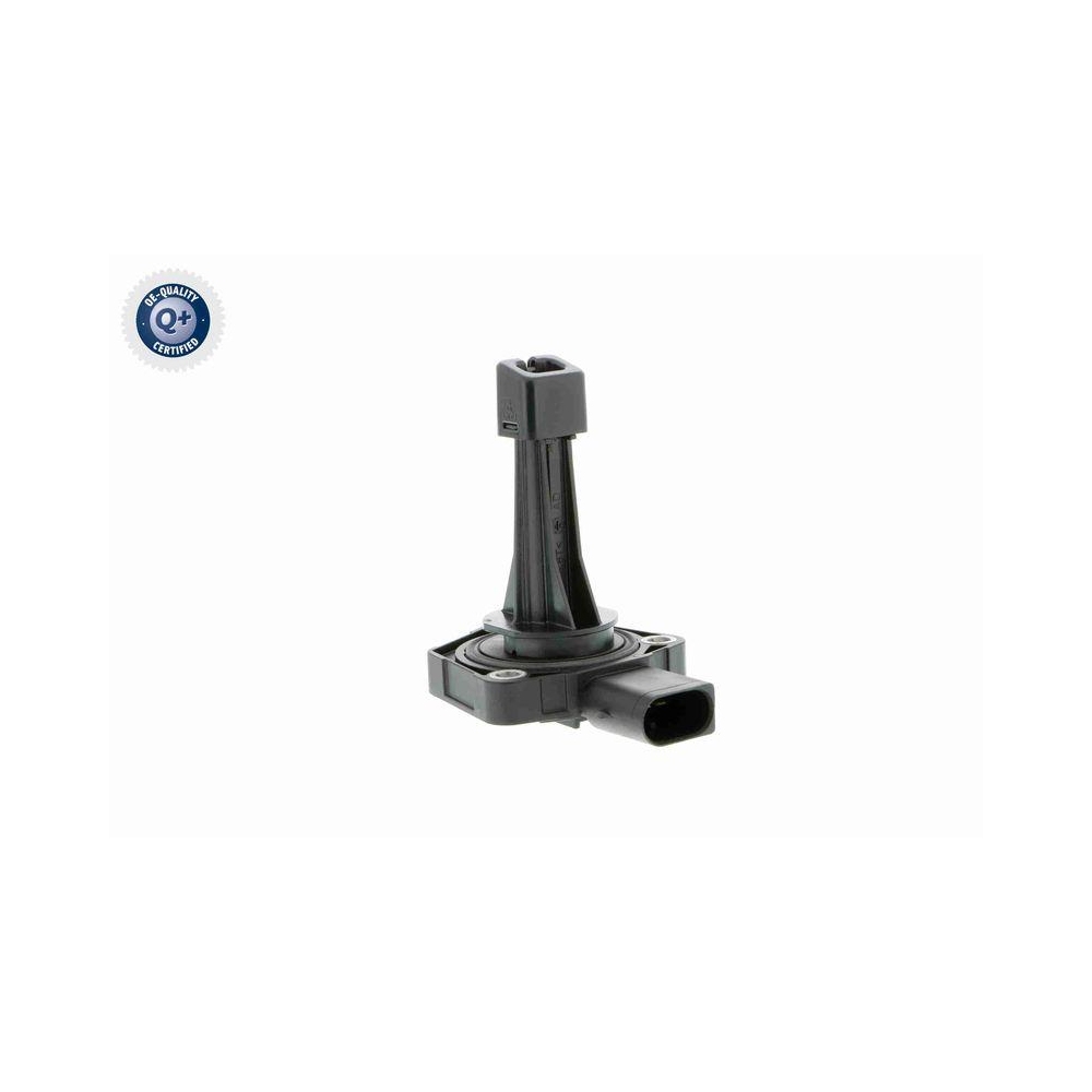 Sensor, Motorölstand VEMO V95-72-0054 Green Mobility Parts für JAGUAR VOLVO