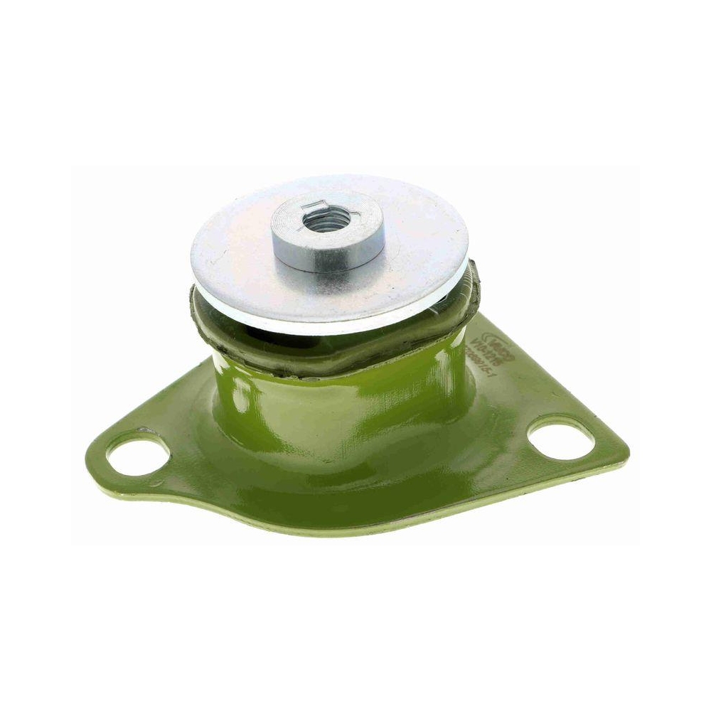 Lagerung, Automatikgetriebe VAICO V10-1215 Original VAICO Qualität für AUDI SEAT