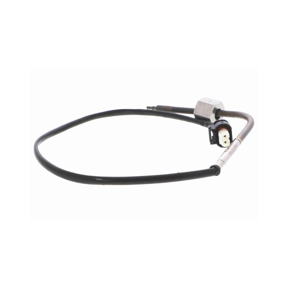 Sensor, Abgastemperatur VEMO V30-72-0890 Original VEMO Qualit&auml;t f&uuml;r SMART