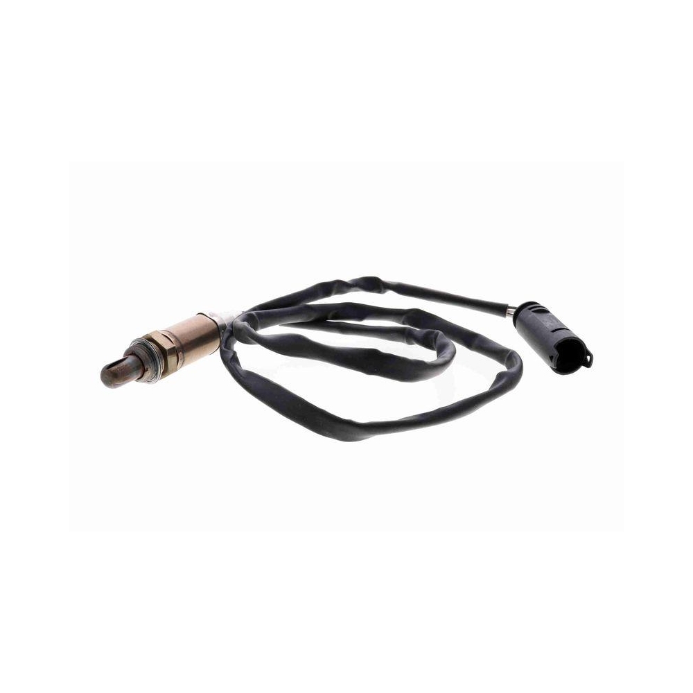 Lambdasonde VEMO V20-76-0080 Original VEMO Qualit&auml;t f&uuml;r BMW, nach Katalysator